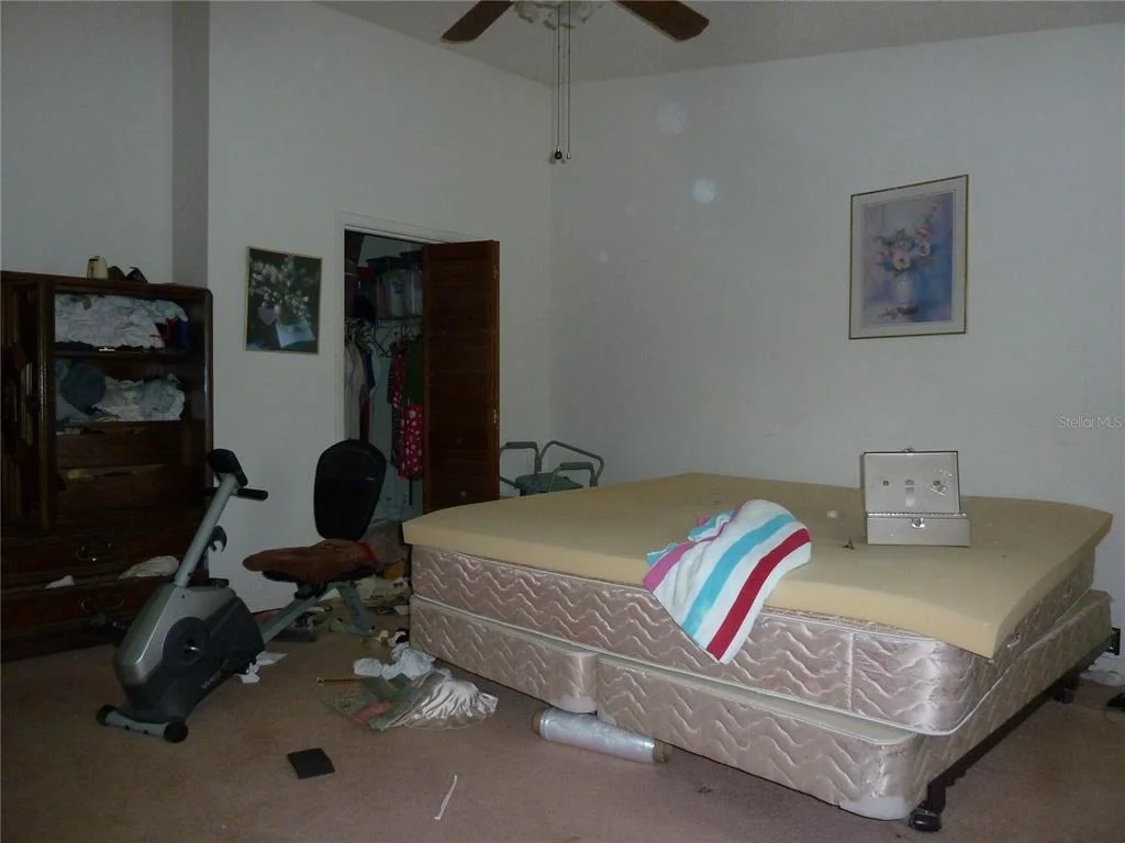 Photo of 16224 SAWGRASS CIRCLE