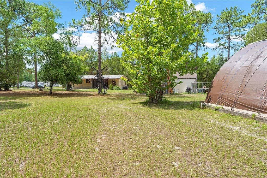 Photo of 7373 FALL STREET