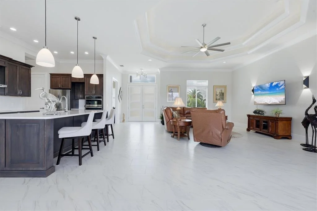 Photo of 312 SEGOVIA DRIVE