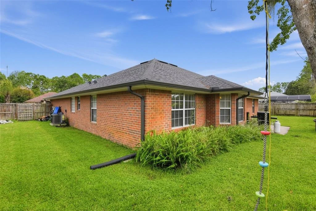 Photo of 43 KARAS TRAIL