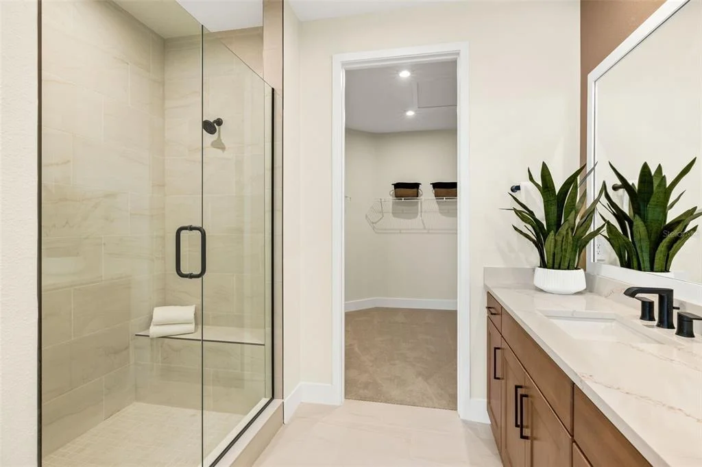 Photo of Unit 202 at 12785 JADE EMPRESS LOOP