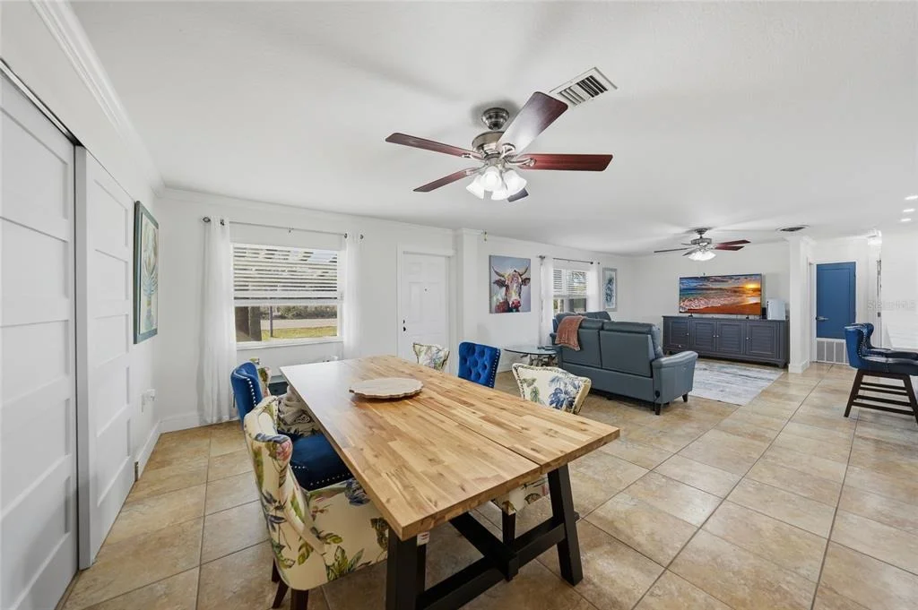 Photo of 8416 RIVERSIDE DRIVE