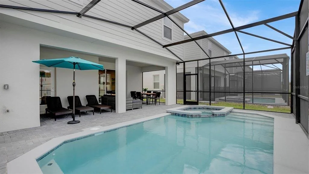 Photo of 3441 LILAC WAY