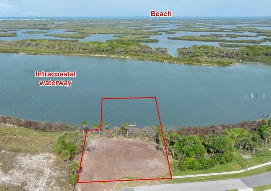 Photo of 183 & 185 JONES FISH CAMP ROAD