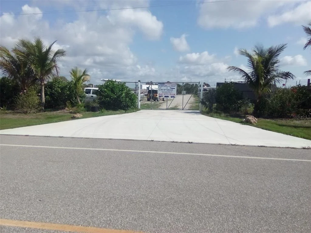 Photo of 102 HARNESS ROAD
