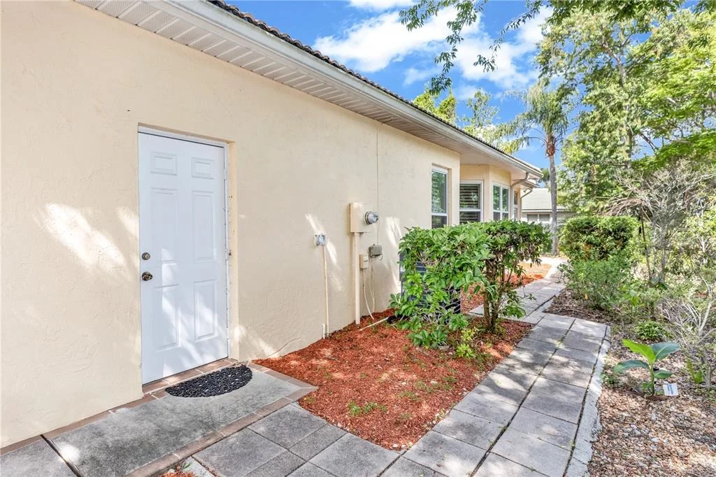 Photo of 414 FAIRLANE DRIVE
