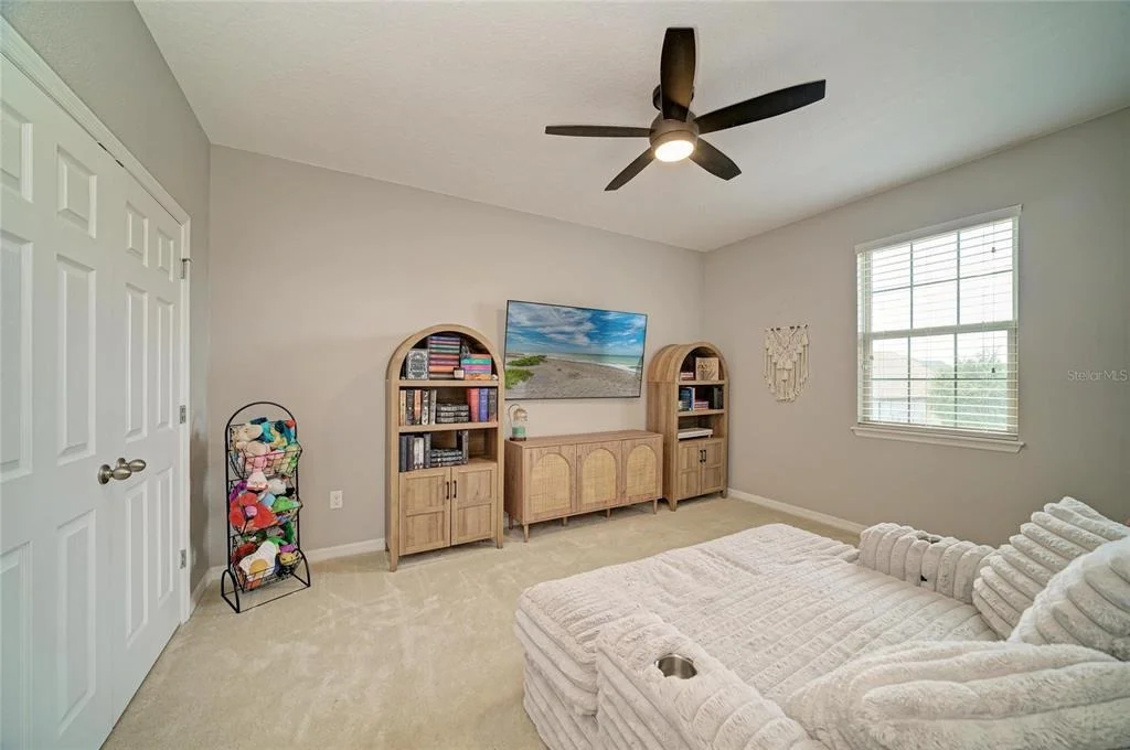 Photo of 13124 BLISS LOOP