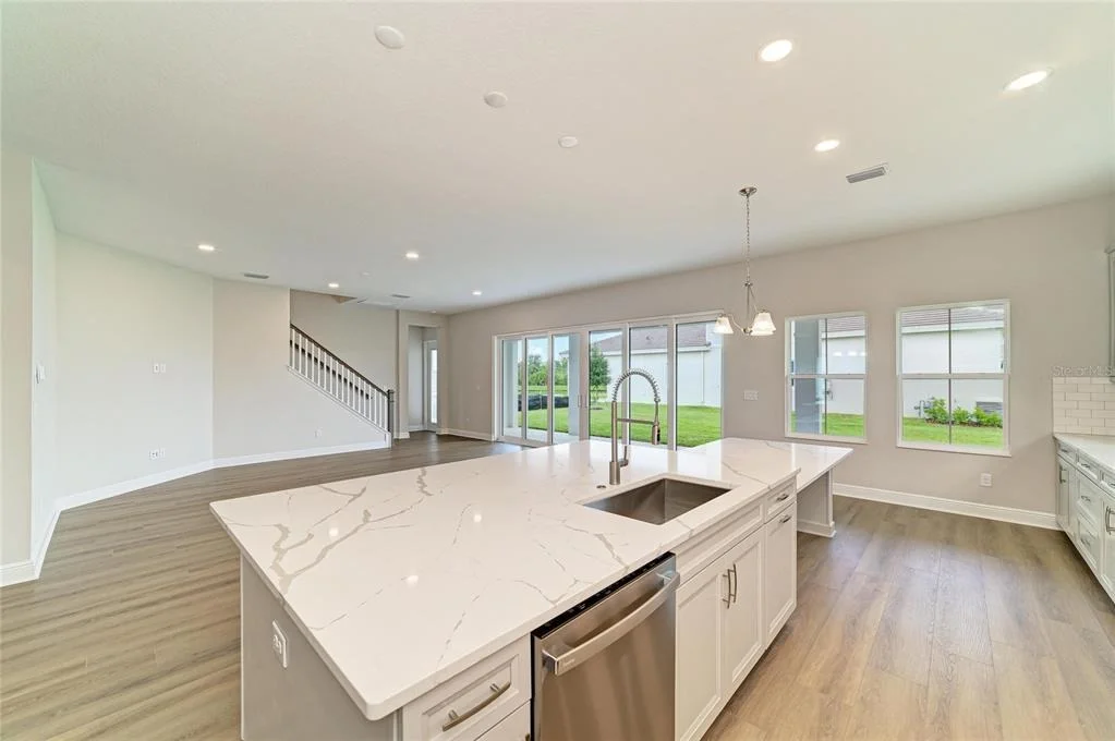 Photo of 10245 CROSS RIVER TRAIL