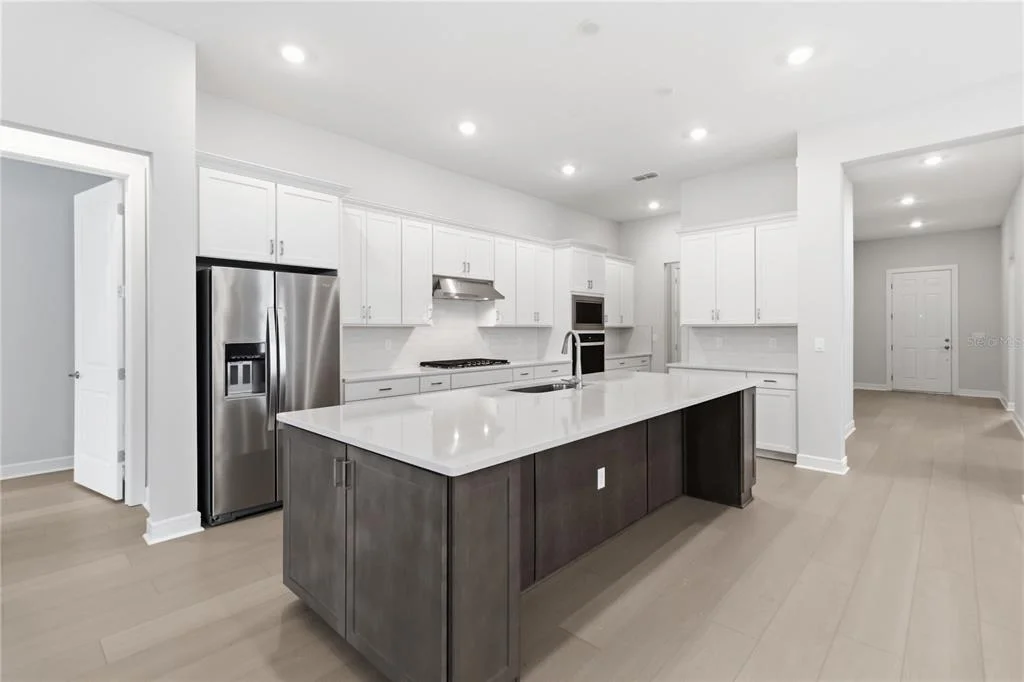 Photo of 2531 PINE PRESERVE COURT