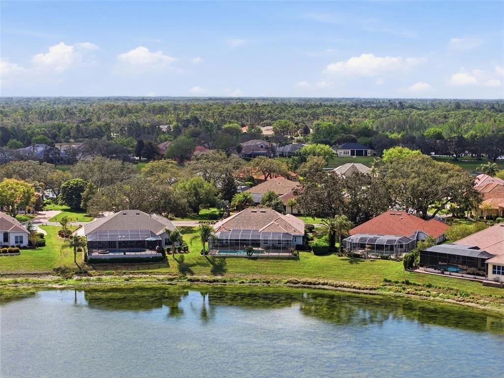 Photo of 9203 LAKE CYPRESS LOOP