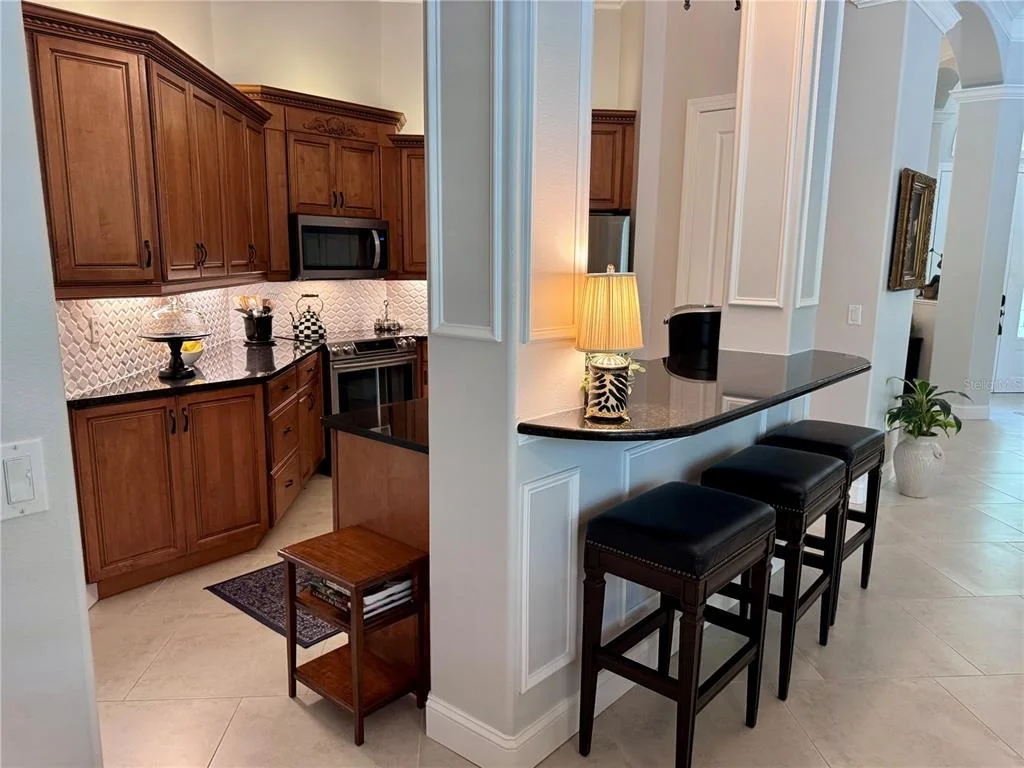Photo of 3448 ACOMA DRIVE