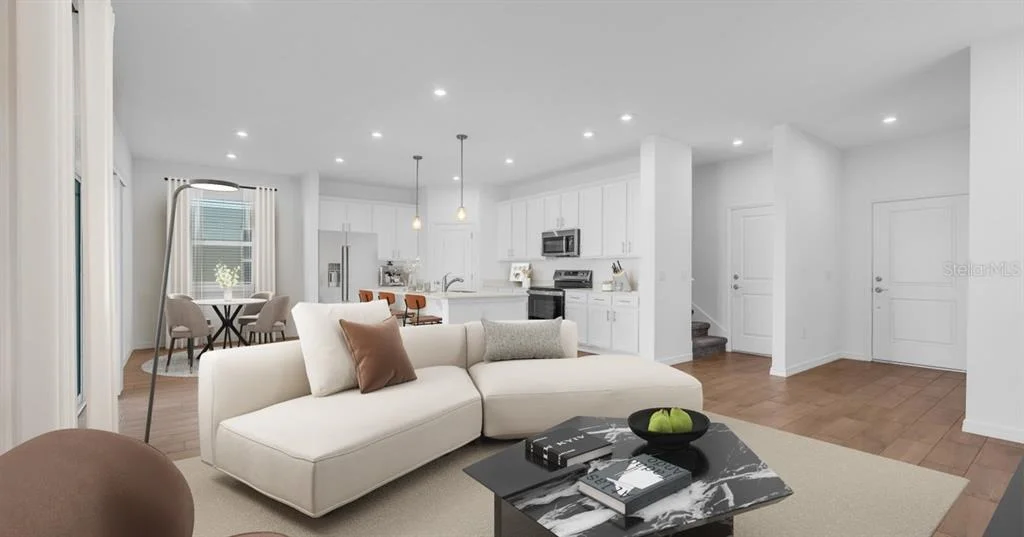 Photo of 4437 RIVER BEACON BOULEVARD