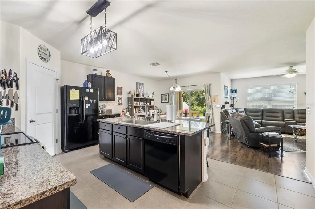 Photo of 10527 PARK MEADOWBROOKE DRIVE