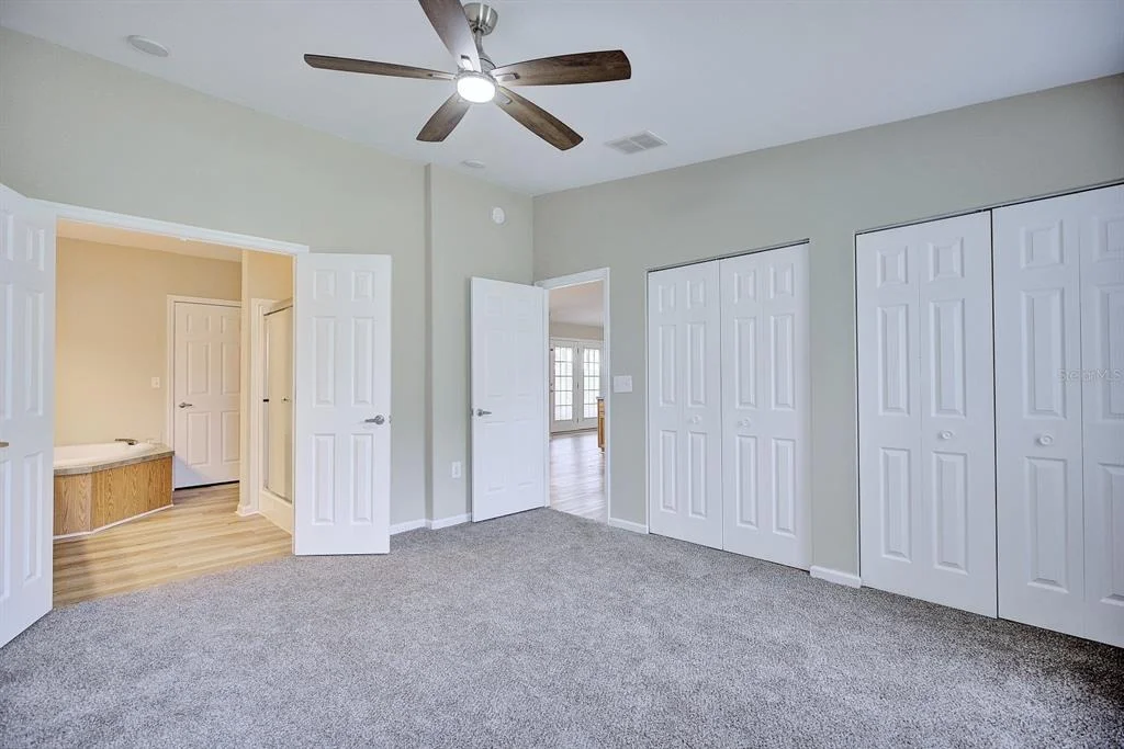 Photo of 325 STENSTROM ROAD