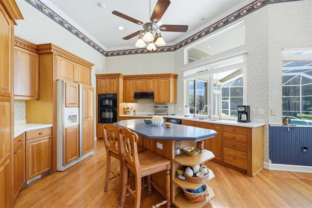 Photo of 2012 NW 84TH STREET CIRCLE
