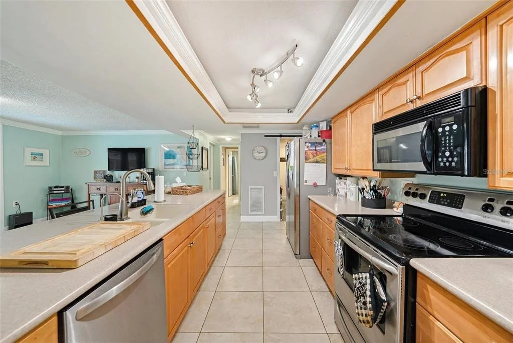 Photo of 1117 RUSHMORE DRIVE