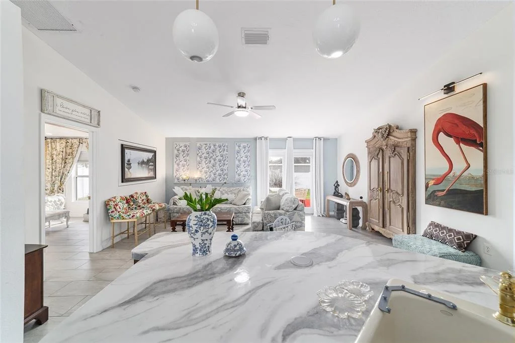 Photo of 2 JUNIPER TERRACE