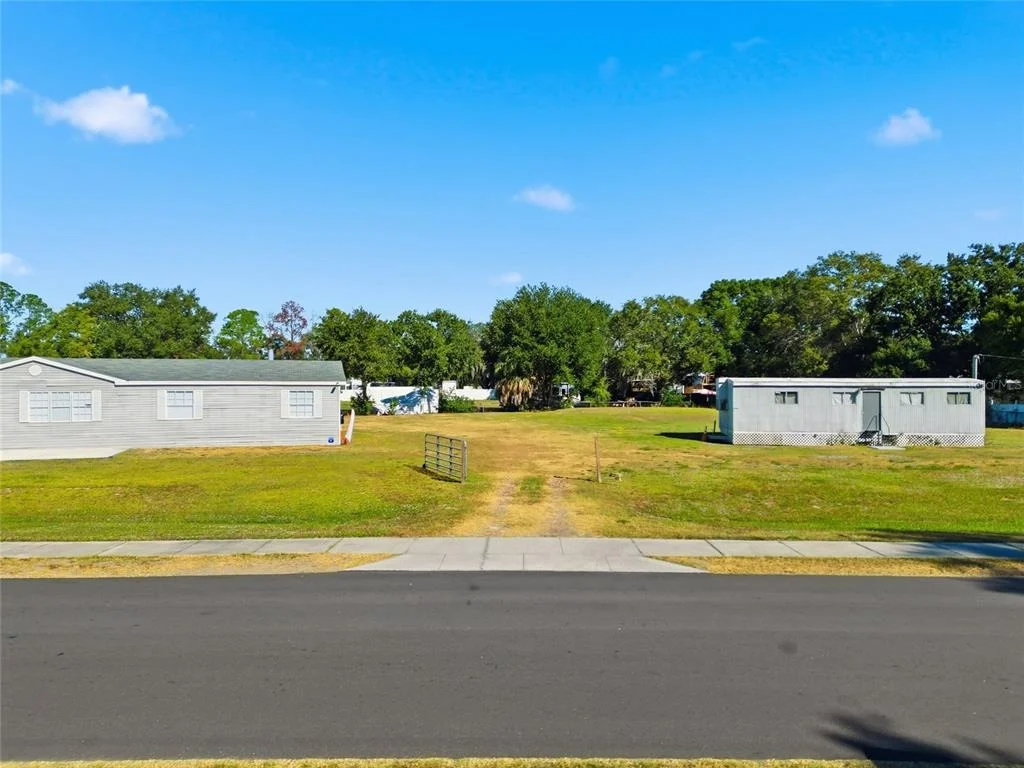 Photo of 12422 BALM RIVERVIEW ROAD