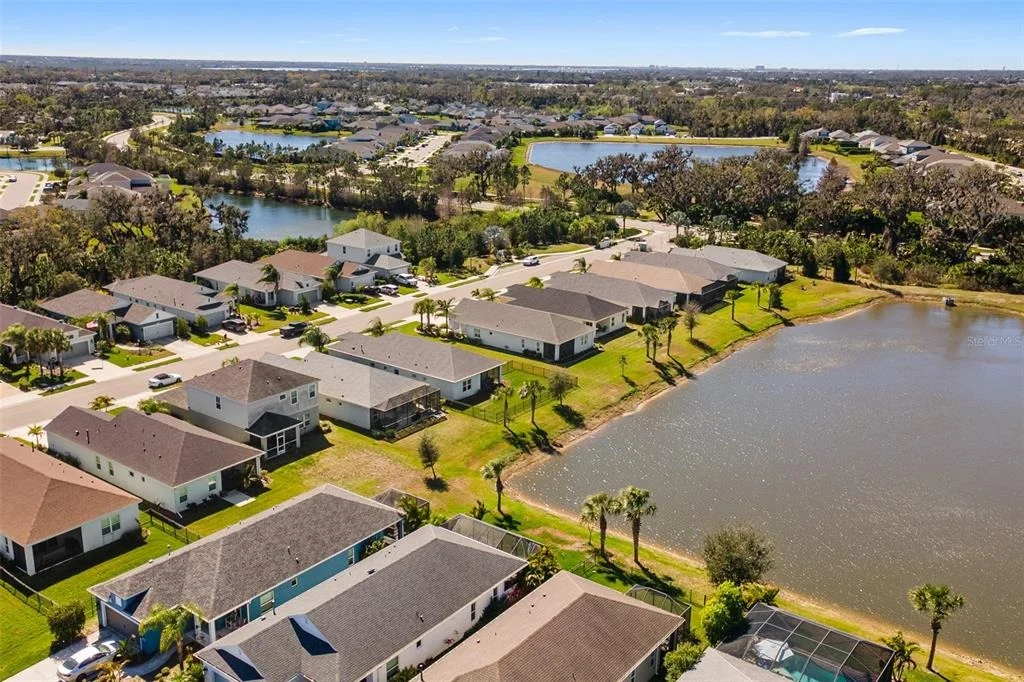 Photo of 10934 SAND PINE LANE