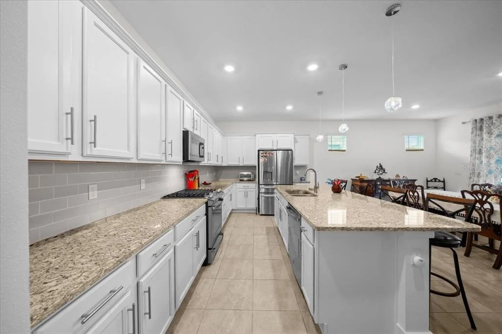Photo of 4378 NW 54TH TERRACE