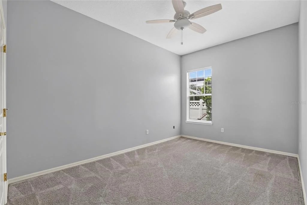 Photo of 5246 BRIGHTON SHORE DRIVE