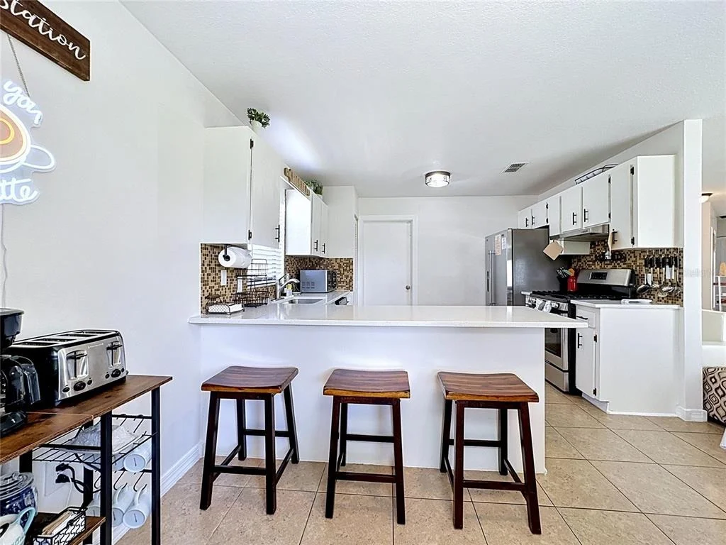 Photo of 1716 TERRY CIRCLE NE