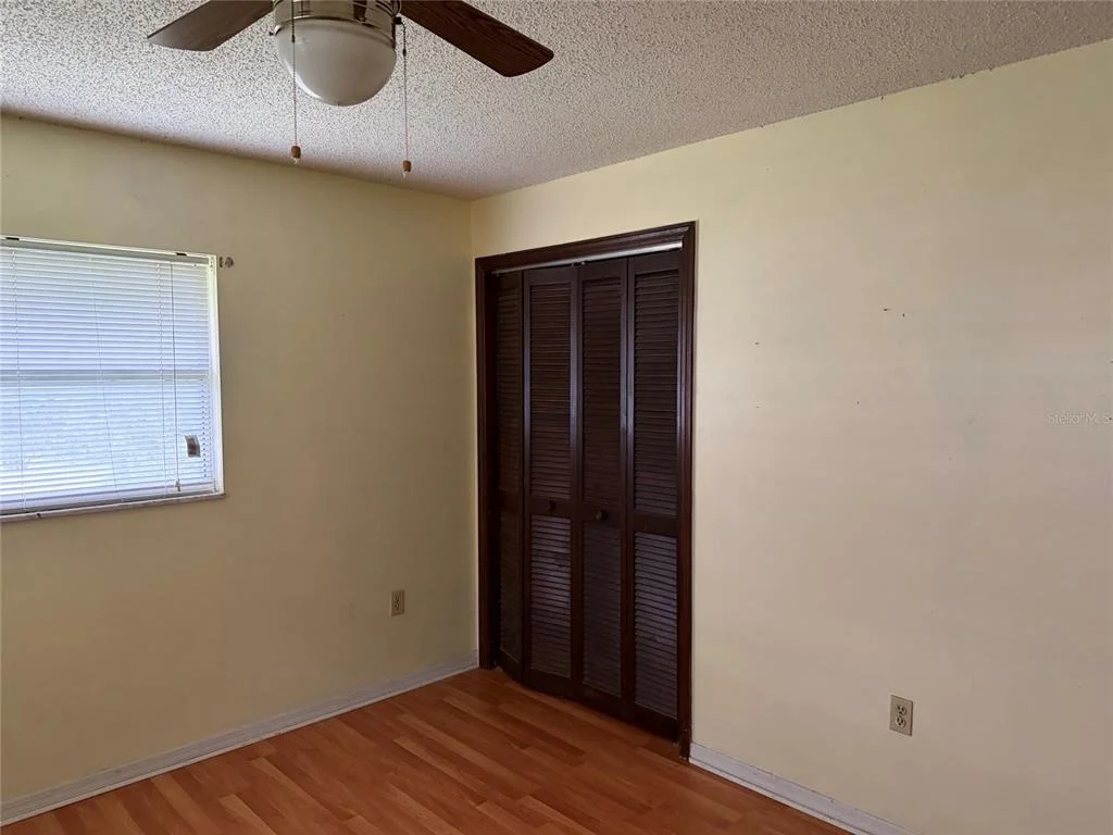 Photo of 1316 SE 17TH STREET