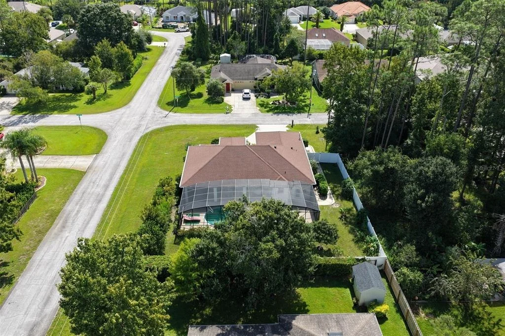 Photo of 2 EDGEMONT PLACE