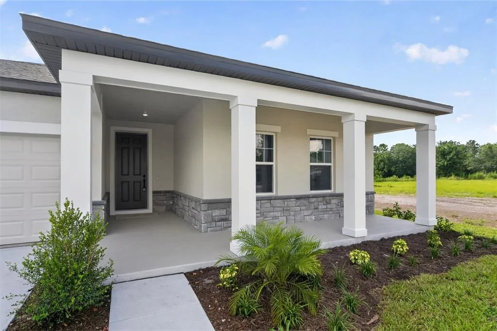 Photo of 1634 CANE BAMBOO DRIVE