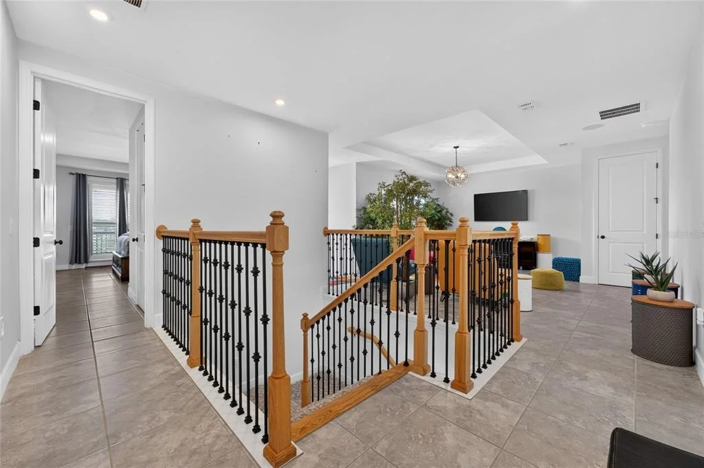 Photo of 3963 CARRICK BEND DRIVE