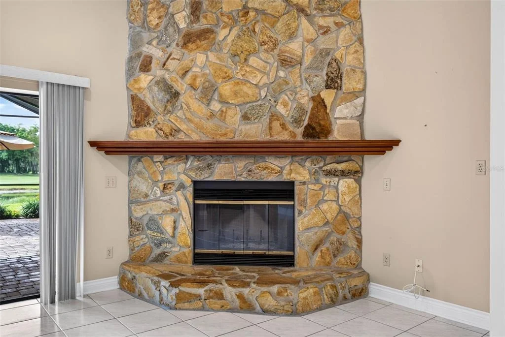 Photo of 1423 HOLLEMAN DRIVE