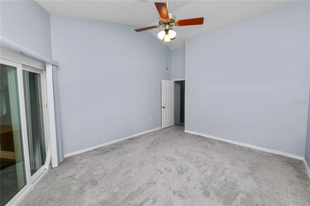 Photo of 6218 CRANE DRIVE