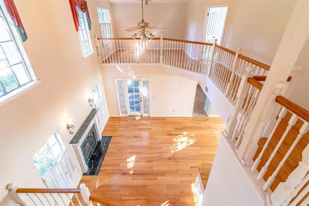 Photo of 472 MAYFAIR CIRCLE