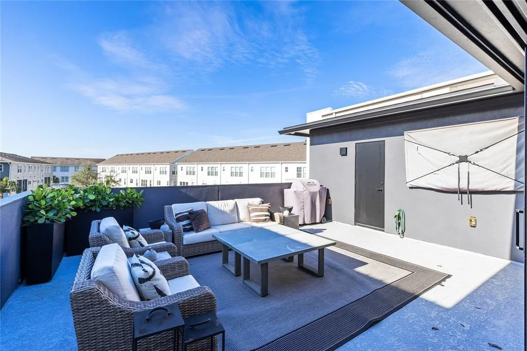 Photo of 8351 EDELMAN LANE
