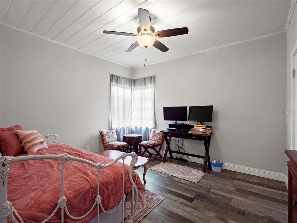 Photo of 255 BENES ROAD