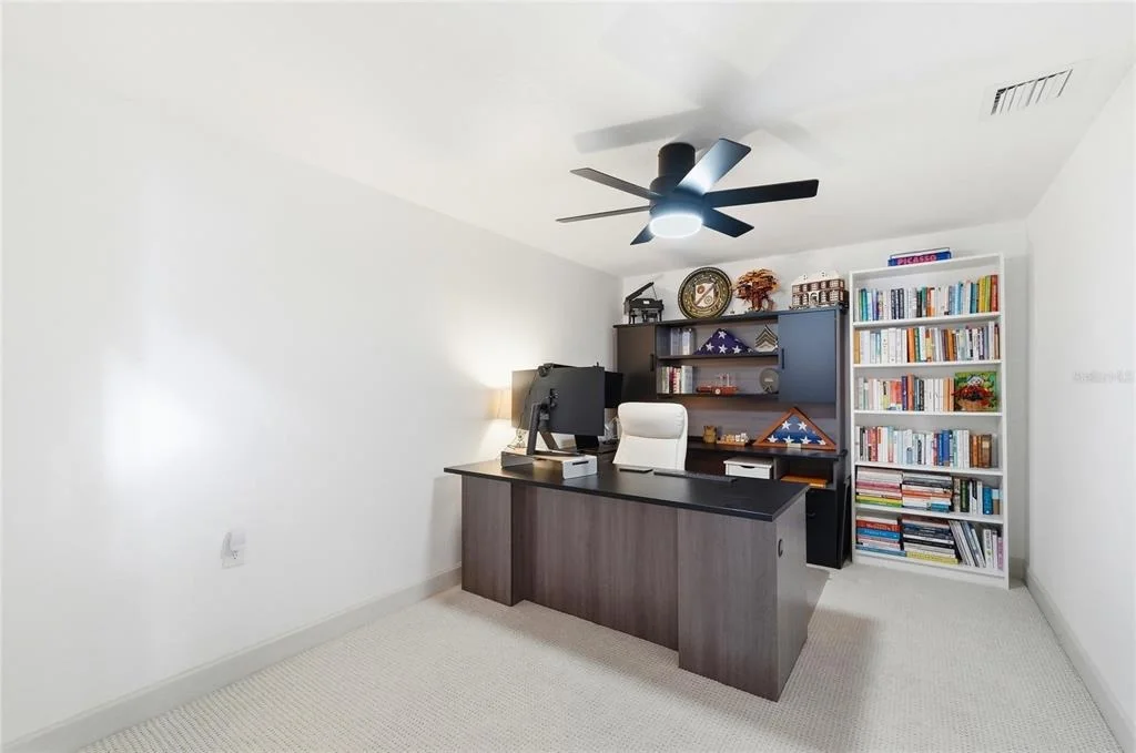 Photo of 4916 IRONWOOD TRAIL