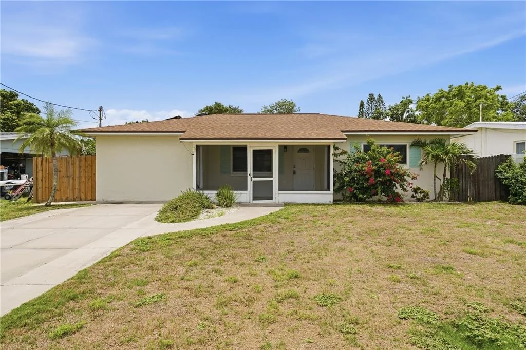 Photo of 14512 117TH AVENUE