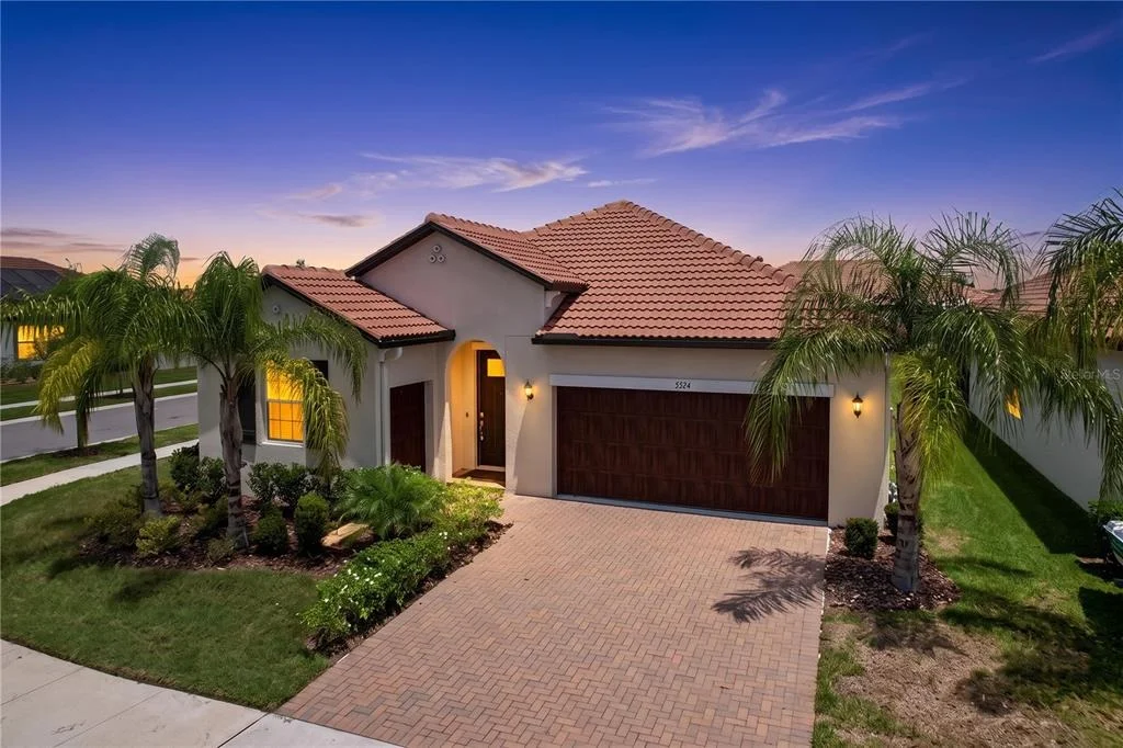 Photo of 5524 LITTLE PATH DRIVE