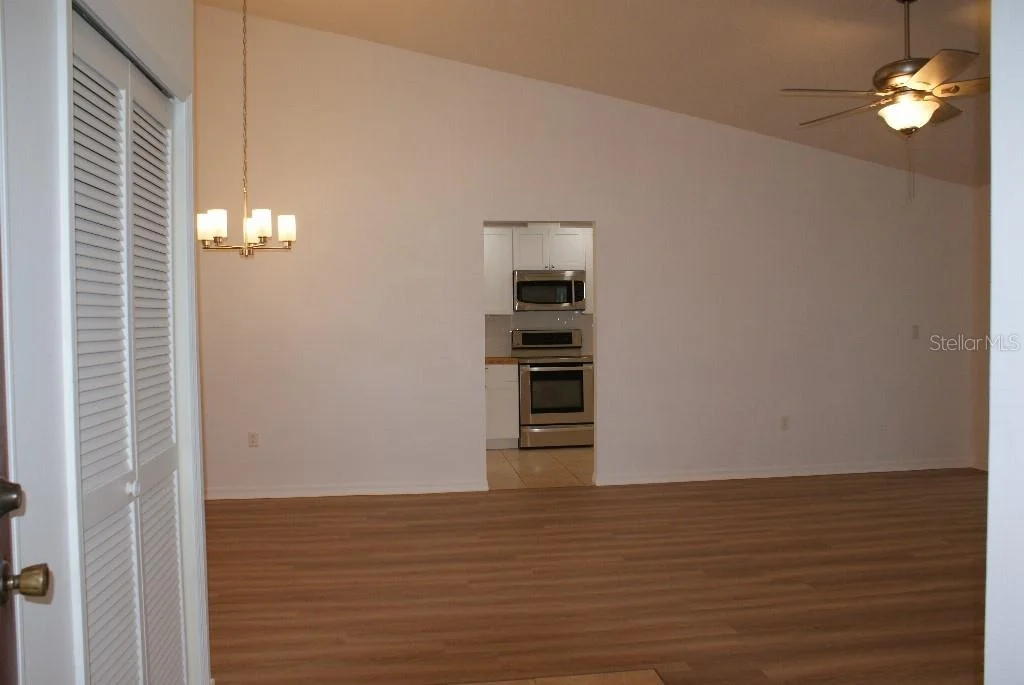 Photo of 7445 CRESTWOOD DRIVE
