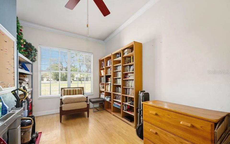 Photo of 6 BROADWATER DRIVE