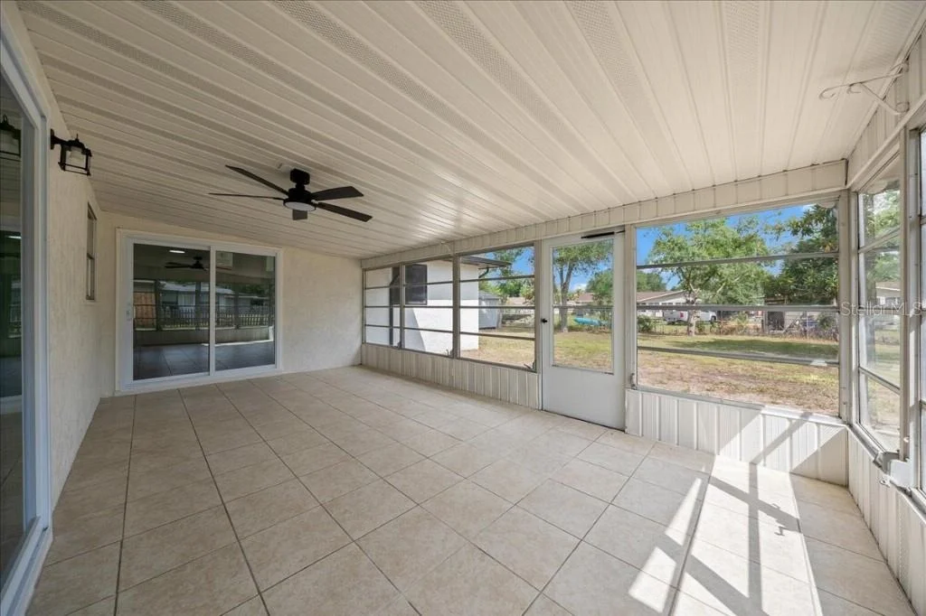 Photo of 59 SILVER PLACE