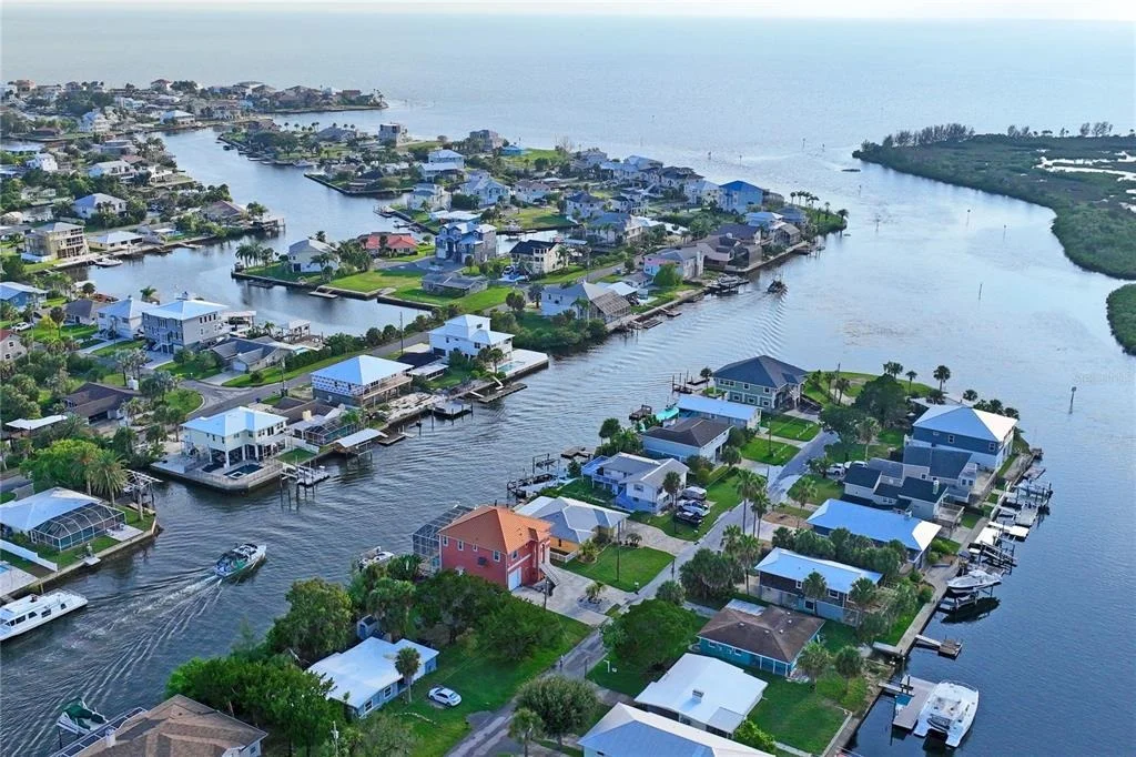 Photo of 3294 MINNOW CREEK DRIVE