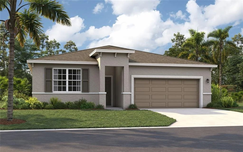 Photo of 5840 CLIFFBOW LOOP
