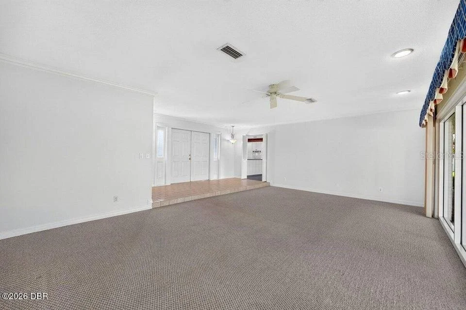 Photo of 448 RIVERSIDE DRIVE