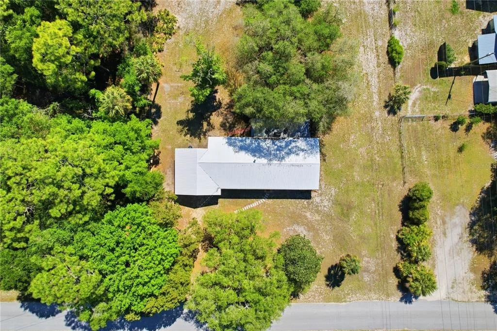 Photo of 67 COVE ROAD