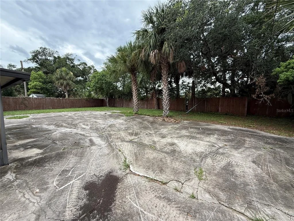 Photo of 202 YALE DRIVE