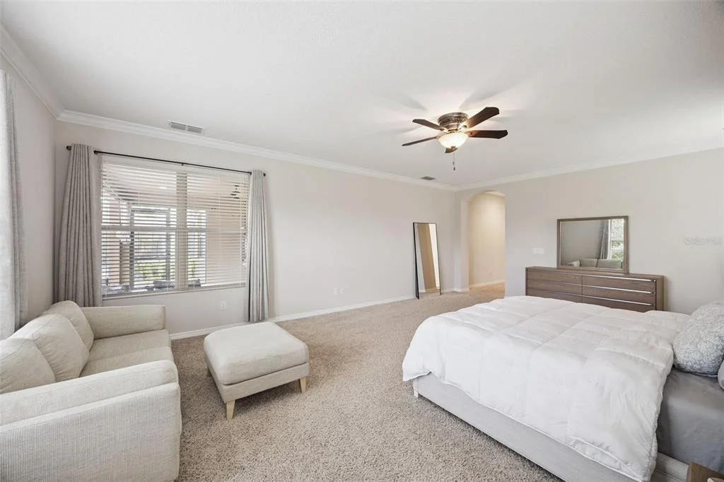 Photo of 588 AUTUMN ASH DRIVE