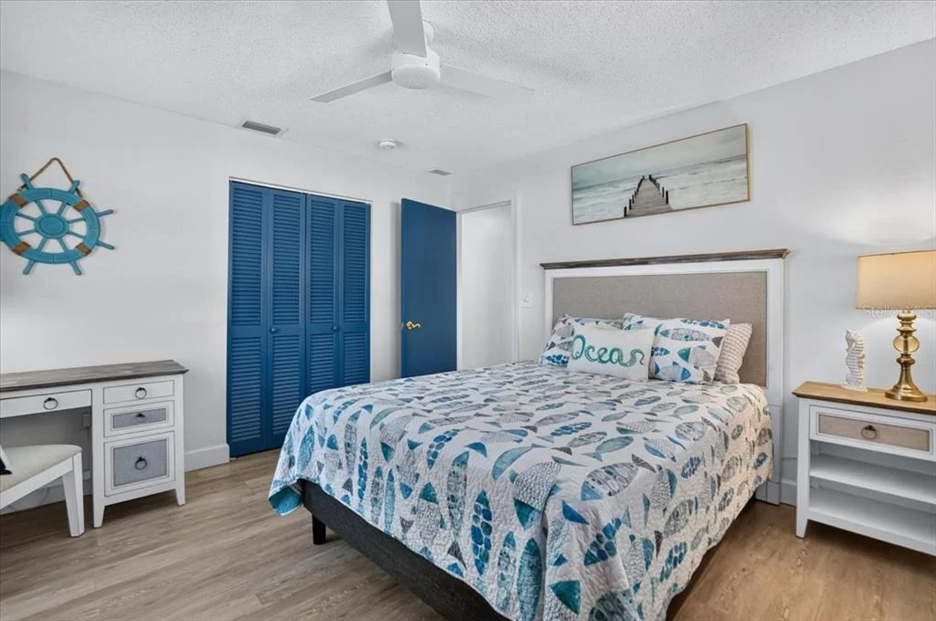 Photo of 5016 MANGROVE POINT ROAD