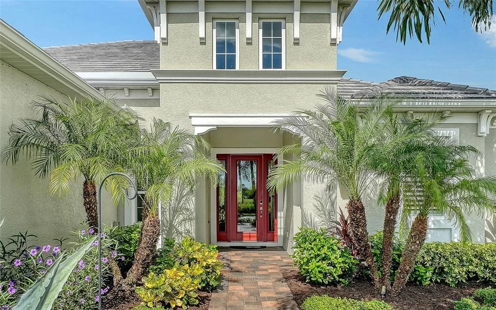 Photo of 26599 RAPHIS ROYALE BOULEVARD