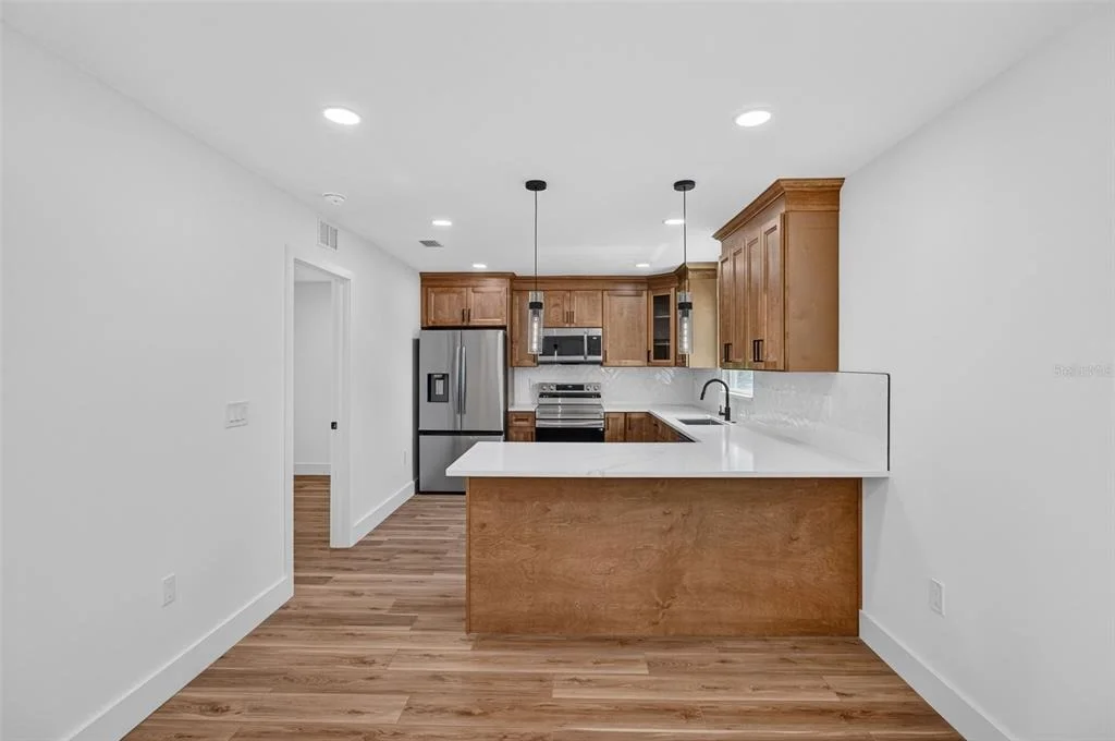 Photo of 106 MELODY LANE